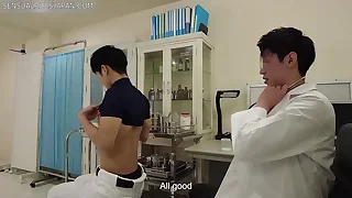 Japan Twink Porn 5