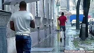 Men Porn Videos 0