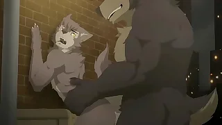 Nasty Twink Porn 1