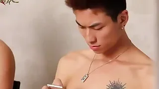Japan Gay Sex 2