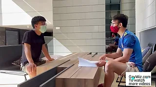 Twink Sex 5