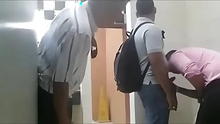 30301 gay porn videos