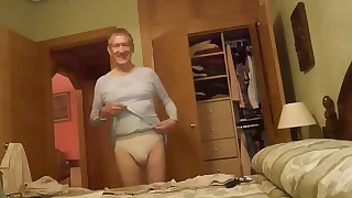 458 crossdresser porn videos