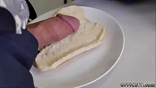 Interracial sex cartoons ingenuous plus gay xxx The crew lose one's train of thought works