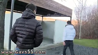 176 gay outinpublic porn videos