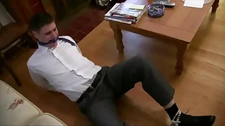 Good News - Bondage Unveiling trailer